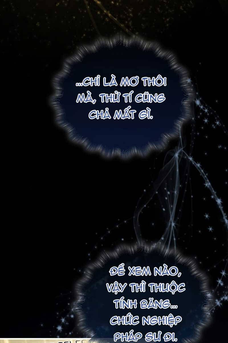 Quân Cờ Thứ 31 Lật Ngược Ván Cờ Chap 1 - Next Chap 2