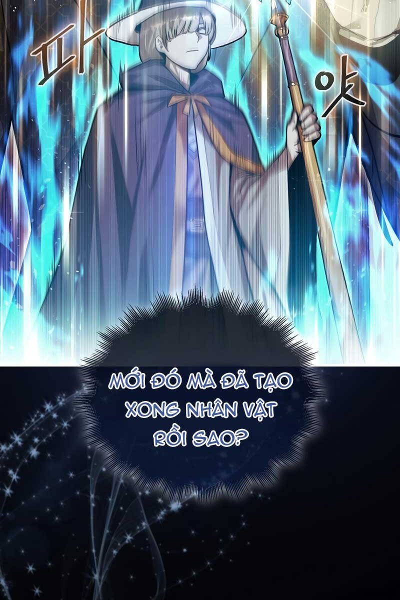Quân Cờ Thứ 31 Lật Ngược Ván Cờ Chap 1 - Next Chap 2