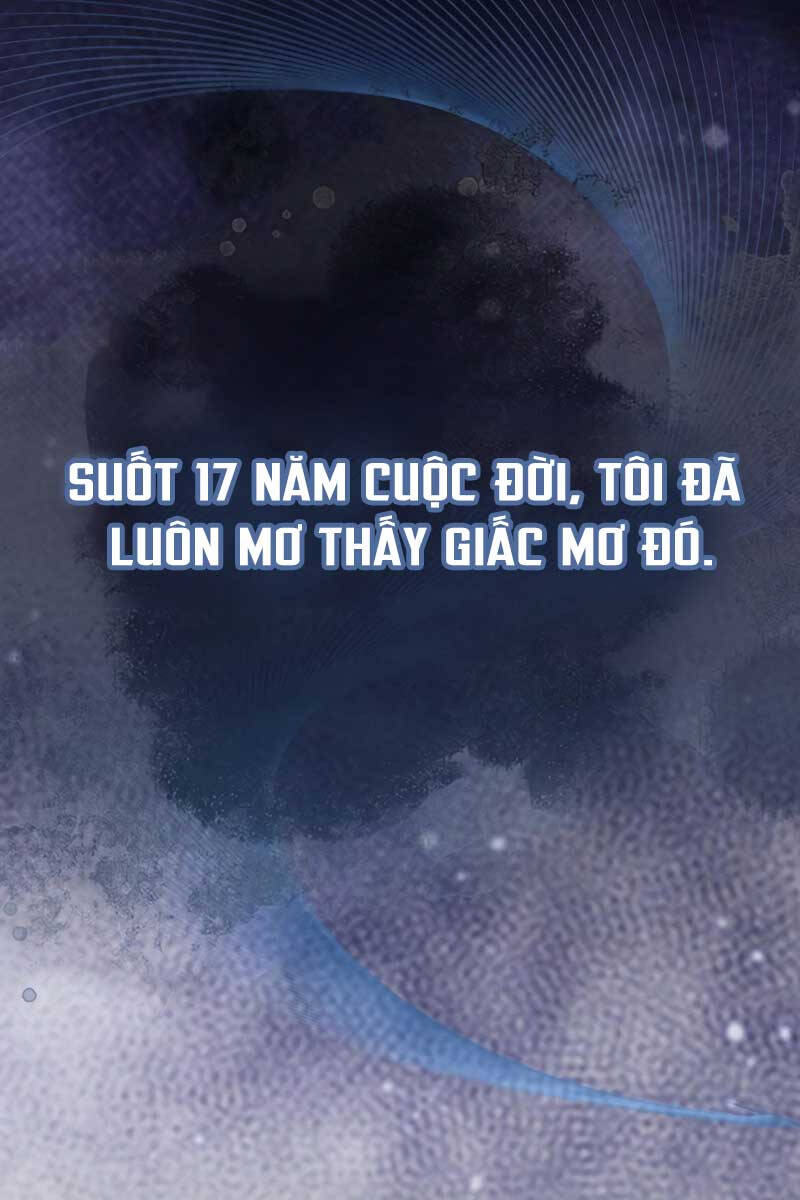 Quân Cờ Thứ 31 Lật Ngược Ván Cờ Chap 1 - Next Chap 2