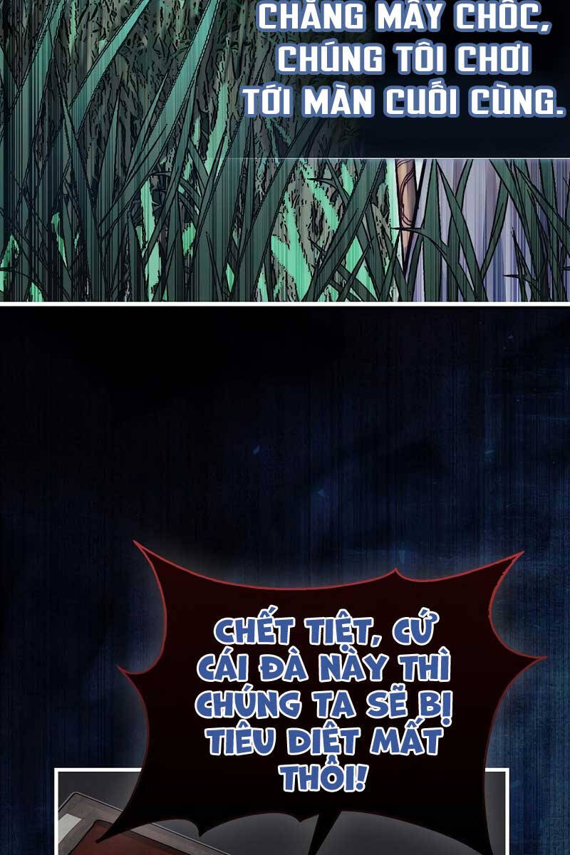 Quân Cờ Thứ 31 Lật Ngược Ván Cờ Chap 1 - Next Chap 2