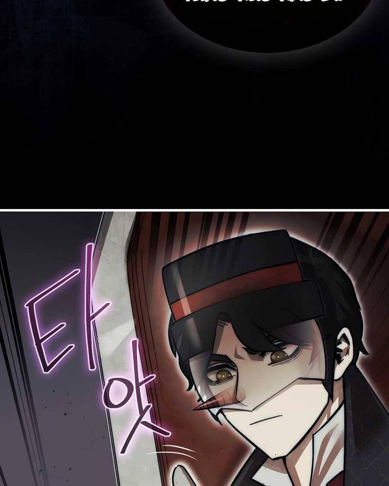 Quân Cờ Thứ 31 Lật Ngược Ván Cờ Chap 1 - Next Chap 2