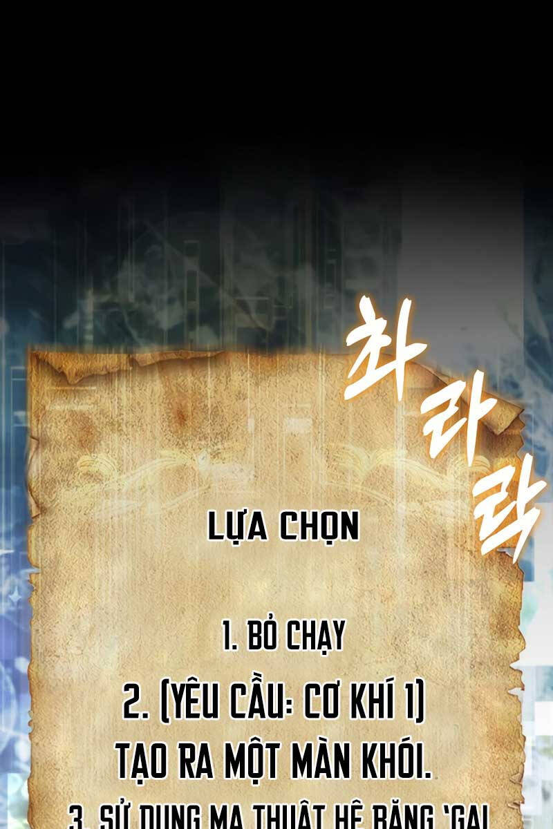 Quân Cờ Thứ 31 Lật Ngược Ván Cờ Chap 1 - Next Chap 2