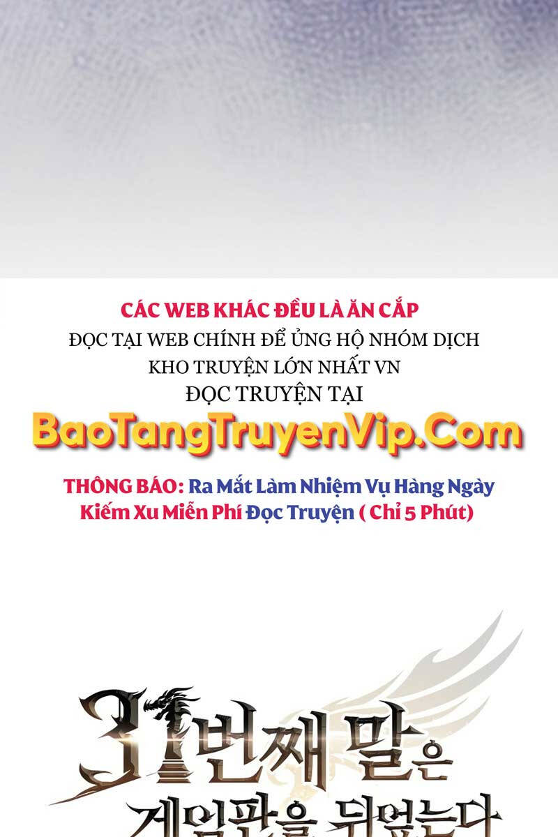 Quân Cờ Thứ 31 Lật Ngược Ván Cờ Chap 1 - Next Chap 2