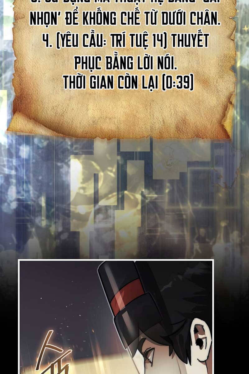 Quân Cờ Thứ 31 Lật Ngược Ván Cờ Chap 1 - Next Chap 2
