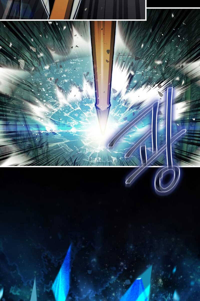 Quân Cờ Thứ 31 Lật Ngược Ván Cờ Chap 1 - Next Chap 2