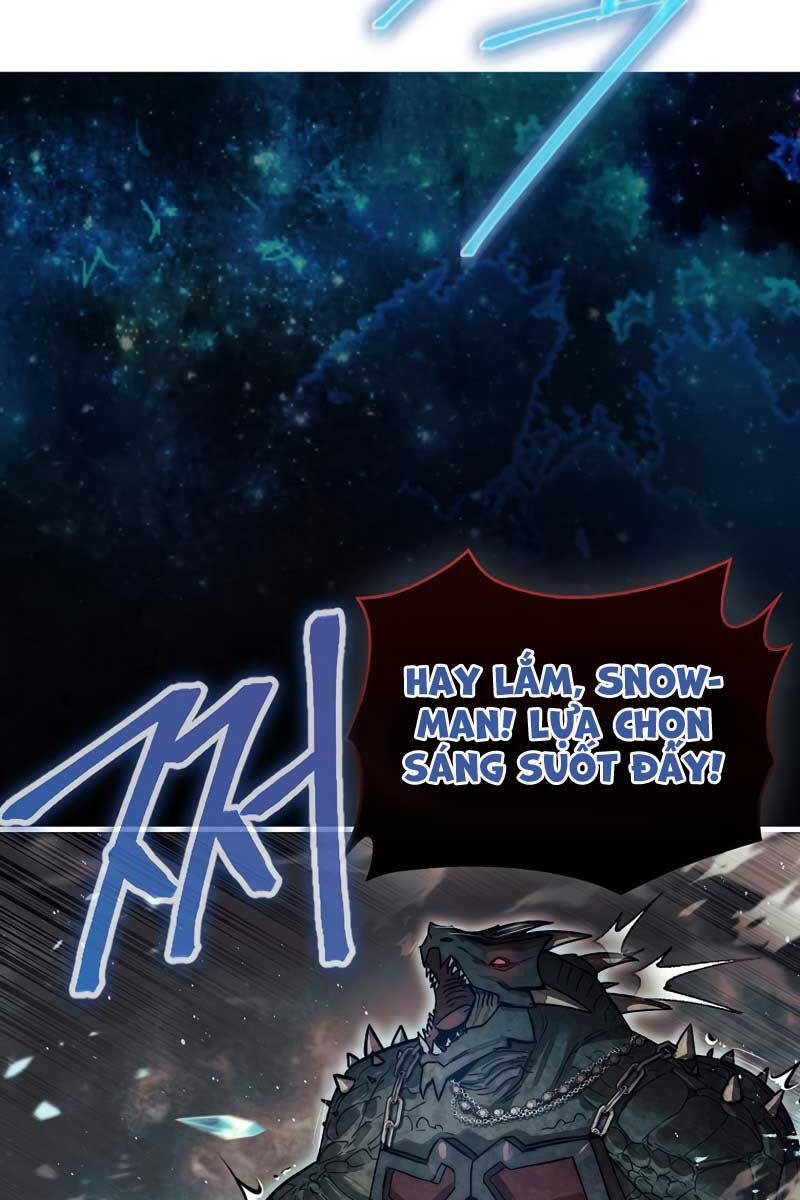 Quân Cờ Thứ 31 Lật Ngược Ván Cờ Chap 1 - Next Chap 2