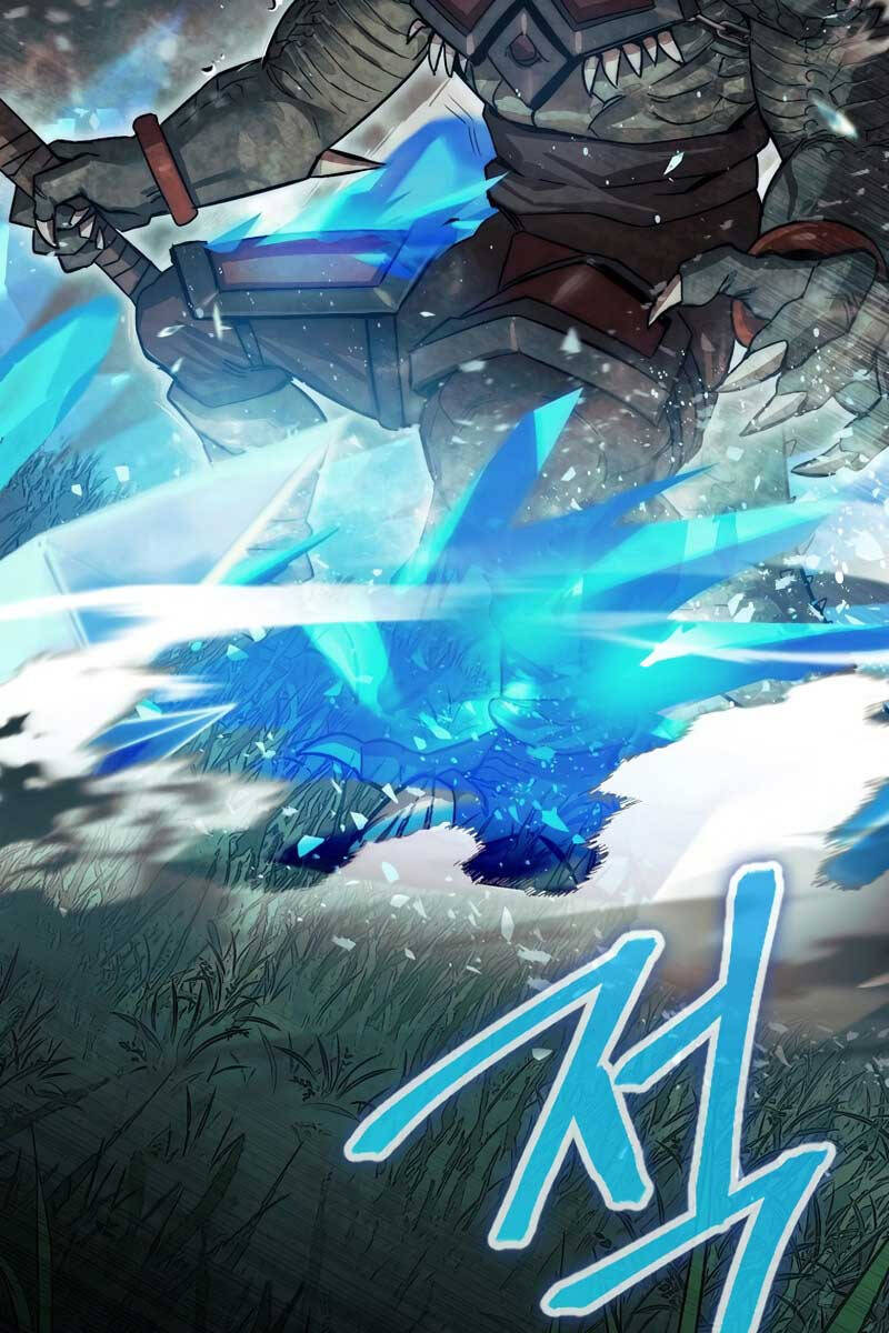 Quân Cờ Thứ 31 Lật Ngược Ván Cờ Chap 1 - Next Chap 2