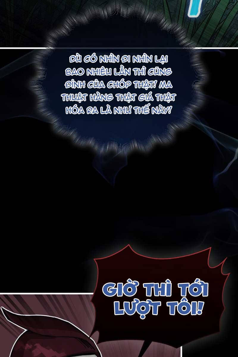 Quân Cờ Thứ 31 Lật Ngược Ván Cờ Chap 1 - Next Chap 2