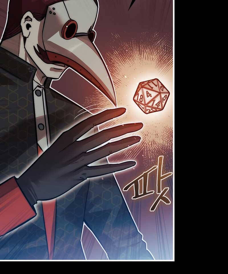 Quân Cờ Thứ 31 Lật Ngược Ván Cờ Chap 1 - Next Chap 2