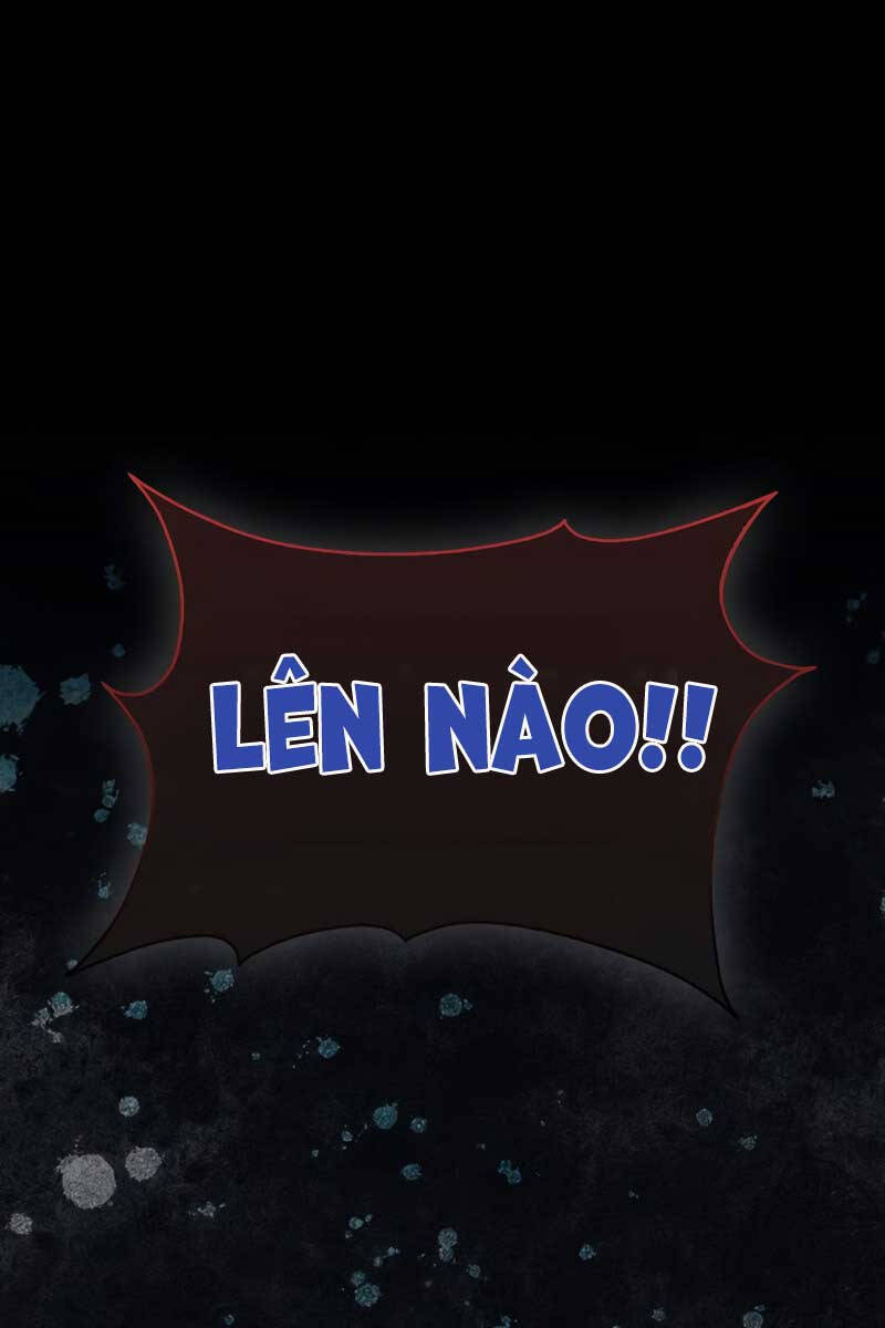 Quân Cờ Thứ 31 Lật Ngược Ván Cờ Chap 1 - Next Chap 2