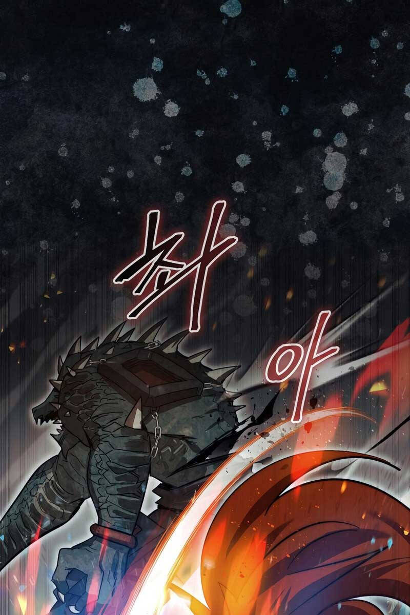 Quân Cờ Thứ 31 Lật Ngược Ván Cờ Chap 1 - Next Chap 2