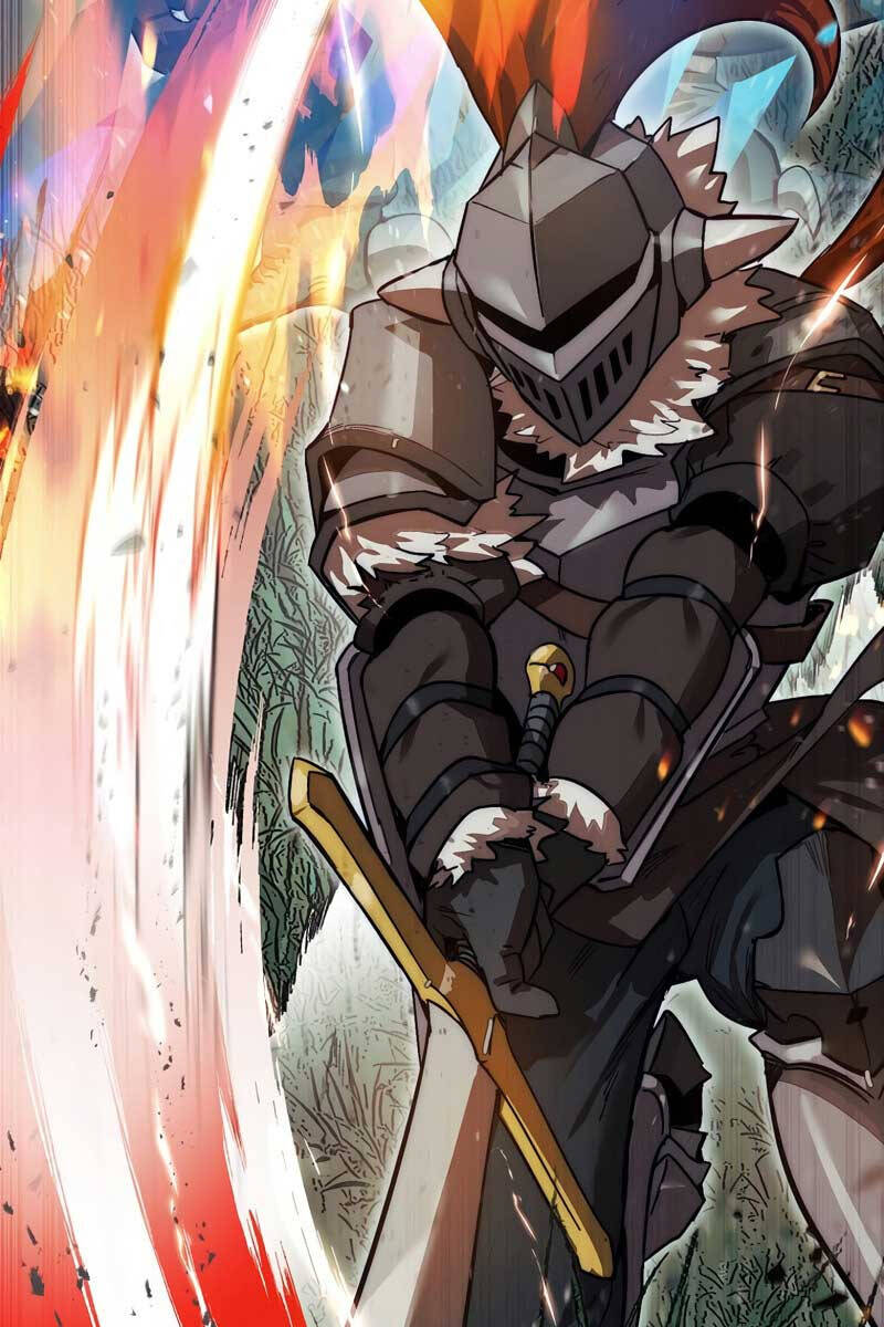 Quân Cờ Thứ 31 Lật Ngược Ván Cờ Chap 1 - Next Chap 2