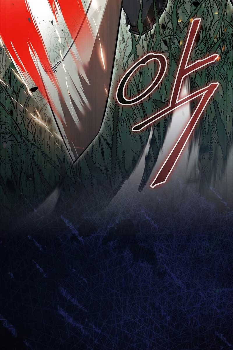 Quân Cờ Thứ 31 Lật Ngược Ván Cờ Chap 1 - Next Chap 2