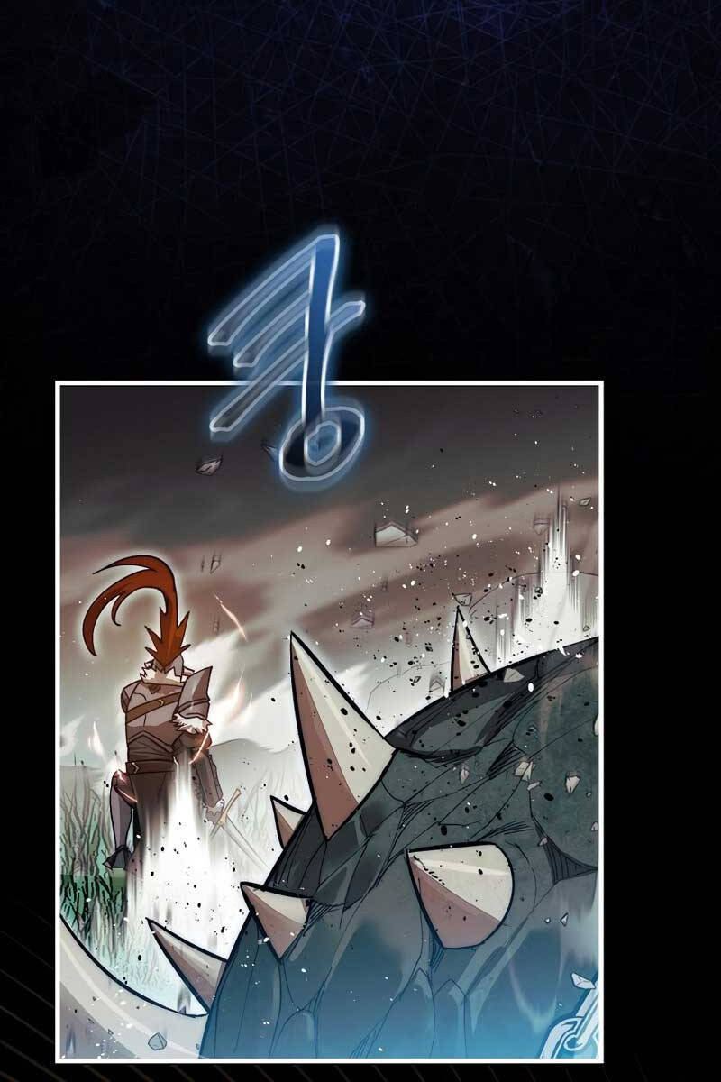 Quân Cờ Thứ 31 Lật Ngược Ván Cờ Chap 1 - Next Chap 2