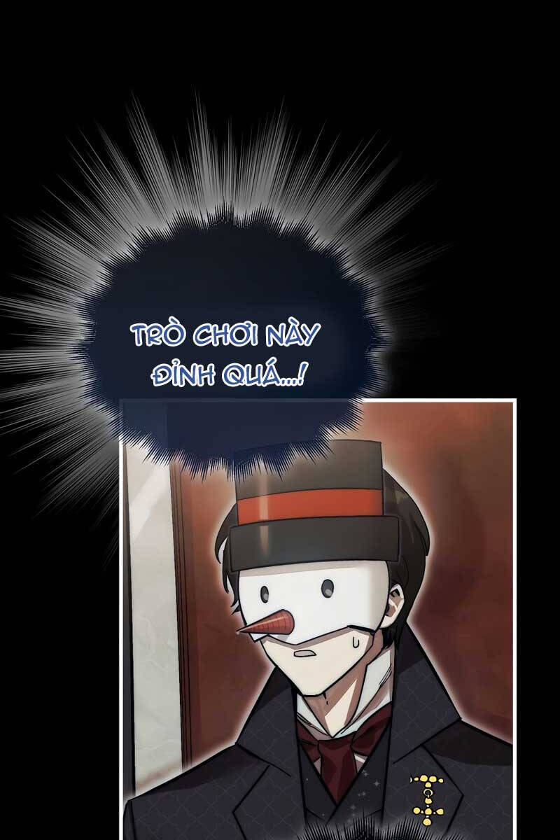 Quân Cờ Thứ 31 Lật Ngược Ván Cờ Chap 1 - Next Chap 2
