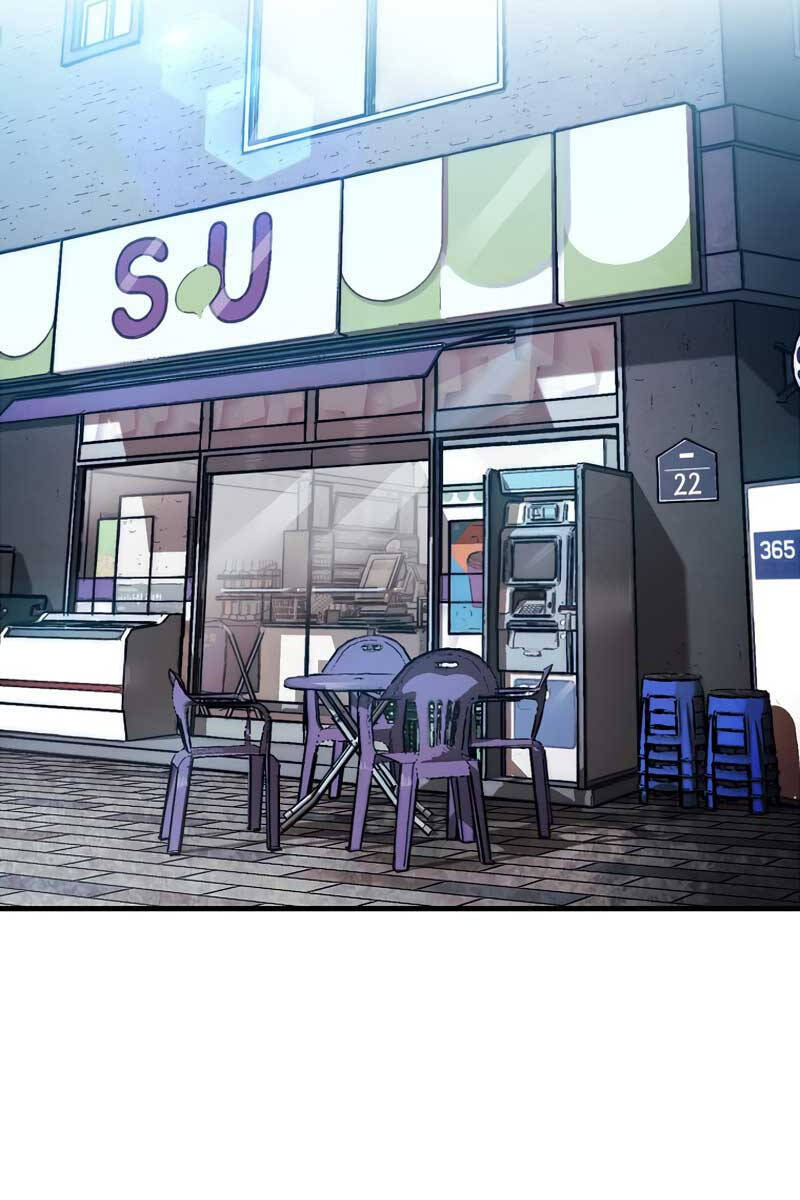 Quân Cờ Thứ 31 Lật Ngược Ván Cờ Chap 1 - Next Chap 2