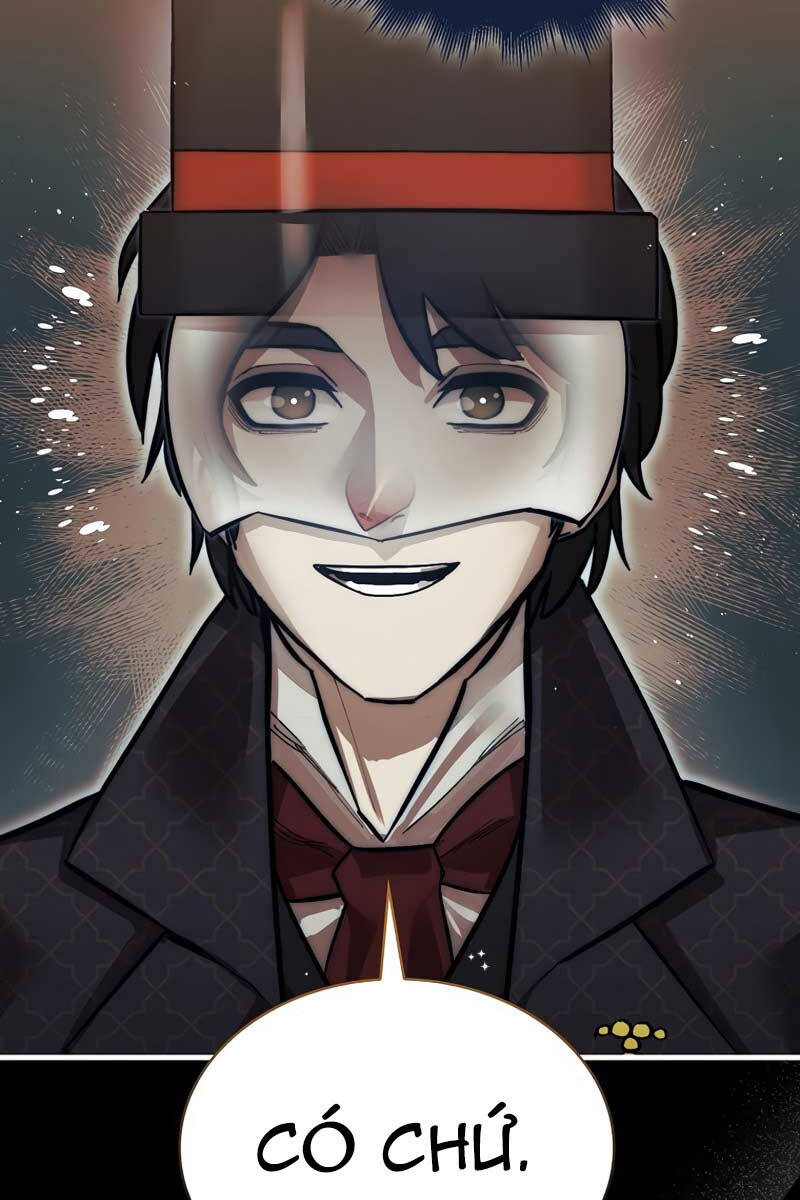 Quân Cờ Thứ 31 Lật Ngược Ván Cờ Chap 1 - Next Chap 2