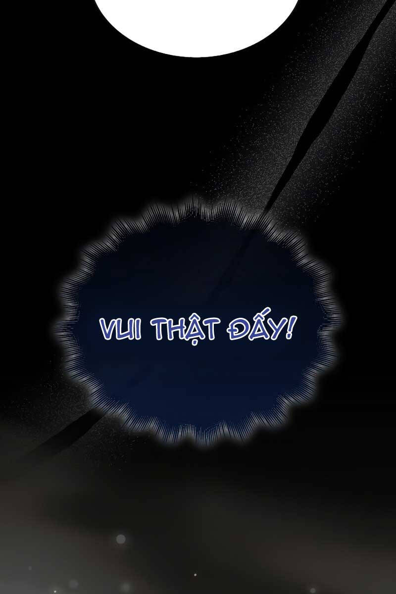 Quân Cờ Thứ 31 Lật Ngược Ván Cờ Chap 1 - Next Chap 2