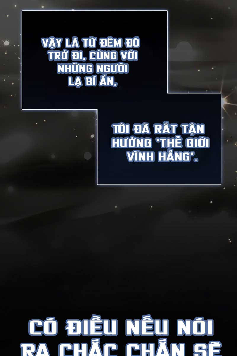 Quân Cờ Thứ 31 Lật Ngược Ván Cờ Chap 1 - Next Chap 2