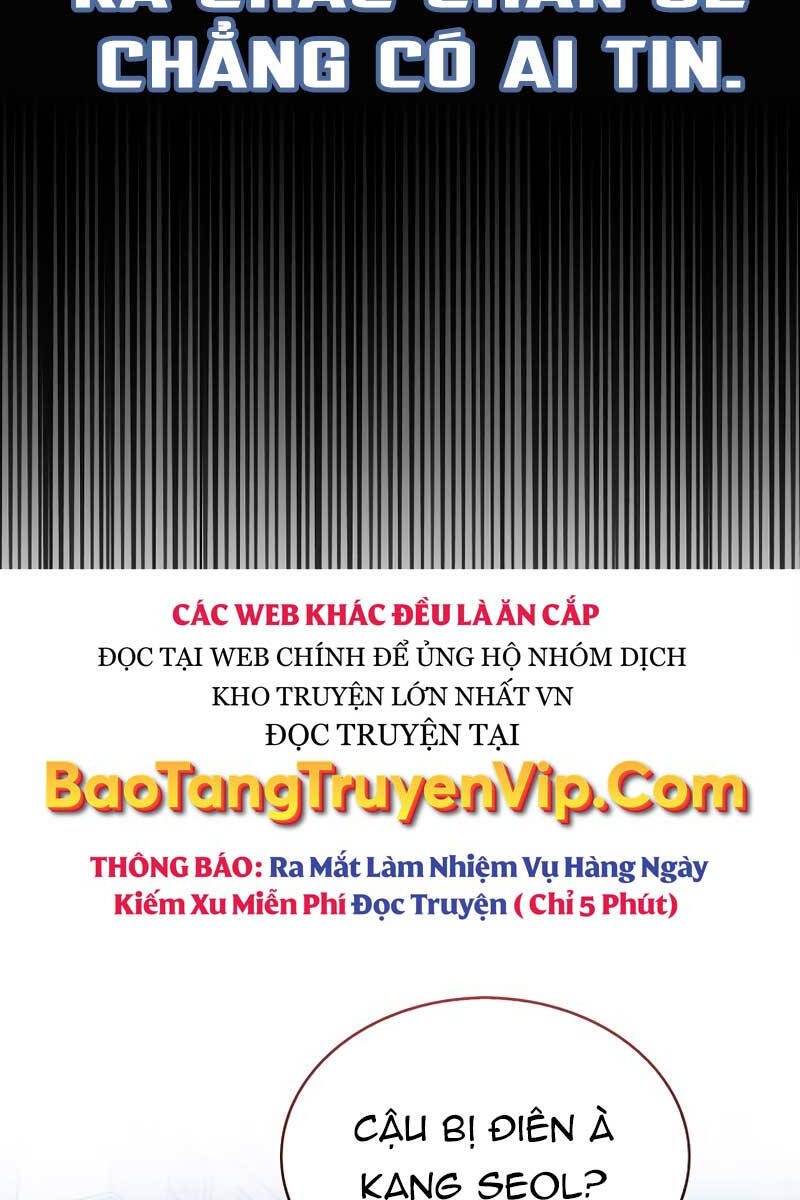 Quân Cờ Thứ 31 Lật Ngược Ván Cờ Chap 1 - Next Chap 2