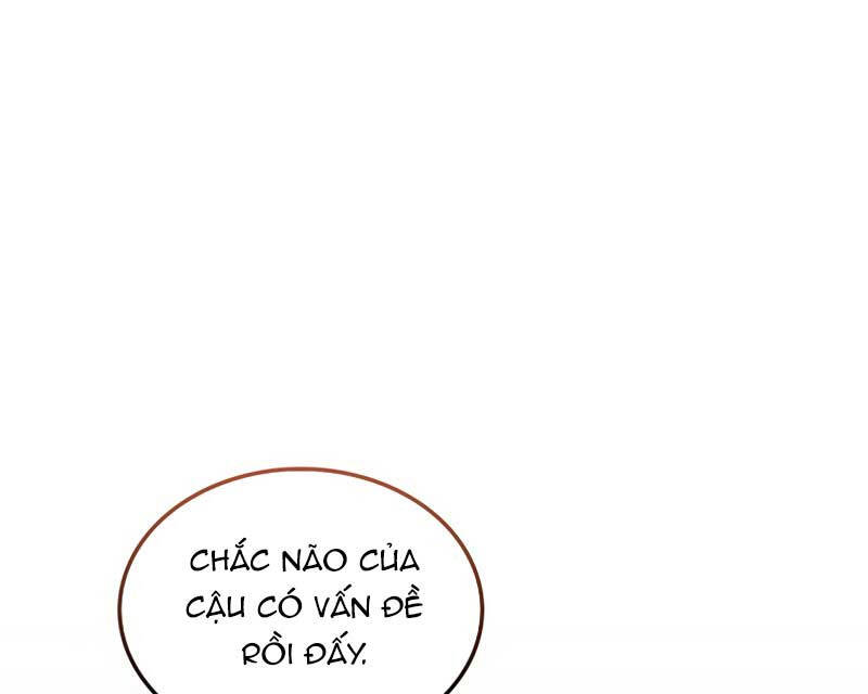 Quân Cờ Thứ 31 Lật Ngược Ván Cờ Chap 1 - Next Chap 2