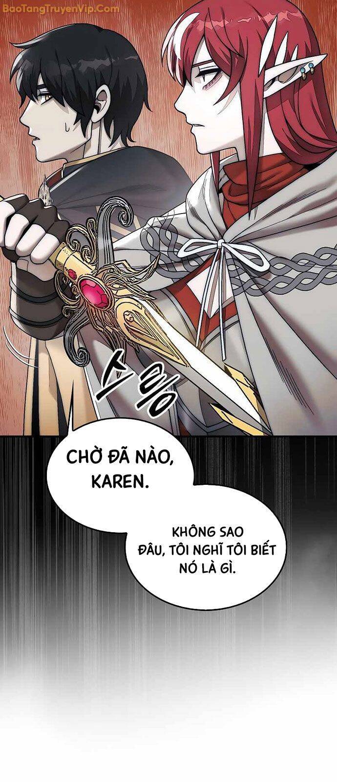 Quân Cờ Thứ 31 Lật Ngược Ván Cờ Chap 76 - Next Chap 77
