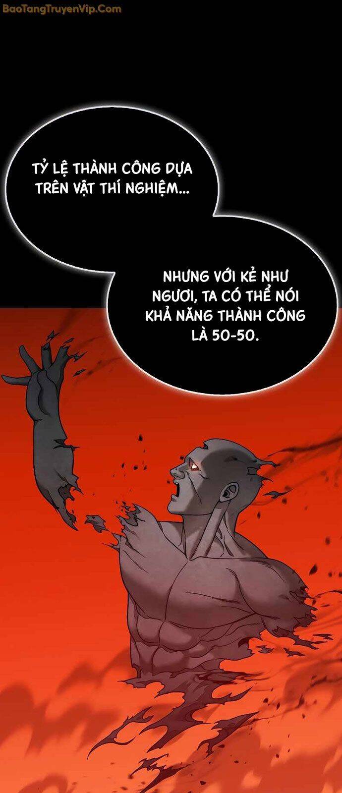 Quân Cờ Thứ 31 Lật Ngược Ván Cờ Chap 76 - Next Chap 77