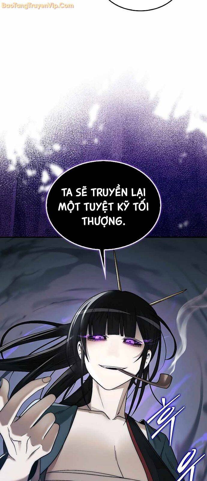 Quân Cờ Thứ 31 Lật Ngược Ván Cờ Chap 76 - Next Chap 77
