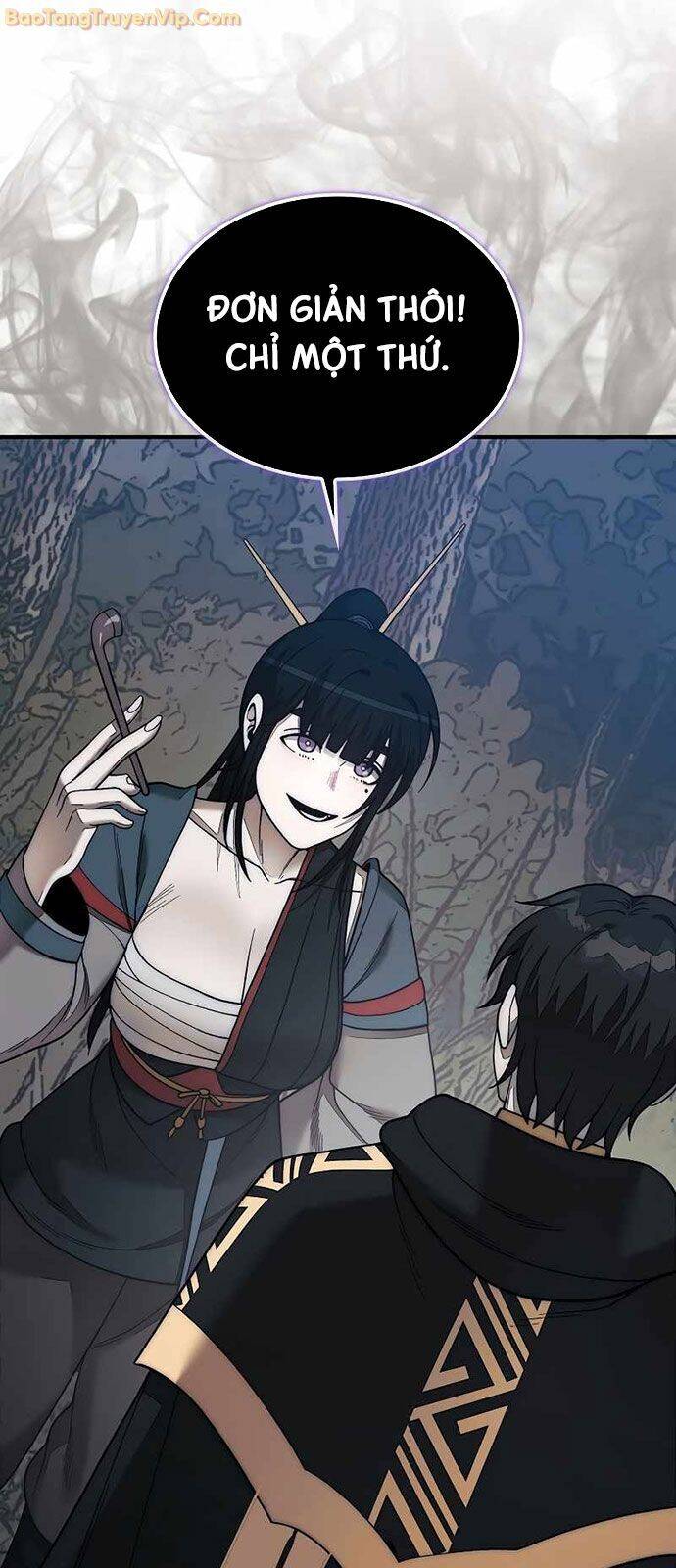 Quân Cờ Thứ 31 Lật Ngược Ván Cờ Chap 76 - Next Chap 77