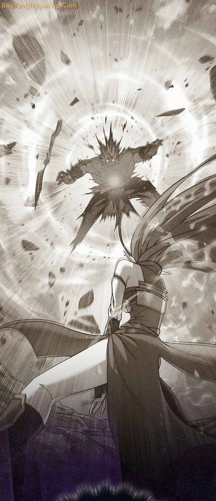 Quân Cờ Thứ 31 Lật Ngược Ván Cờ Chap 76 - Next Chap 77