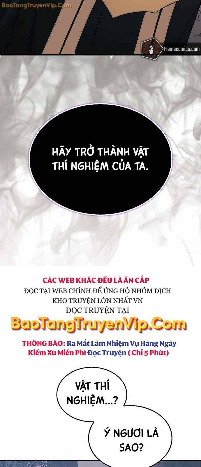 Quân Cờ Thứ 31 Lật Ngược Ván Cờ Chap 76 - Next Chap 77