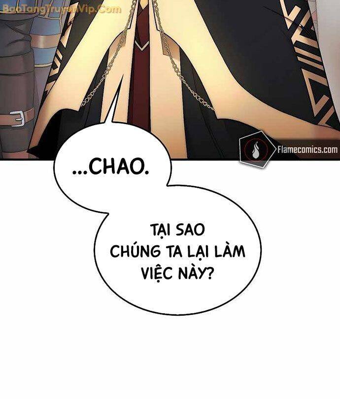 Quân Cờ Thứ 31 Lật Ngược Ván Cờ Chap 76 - Next Chap 77