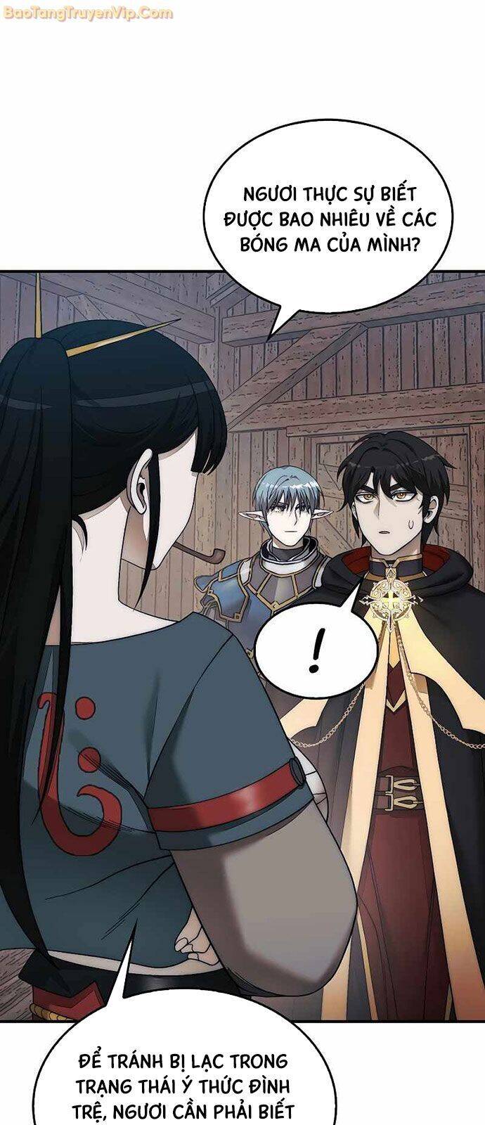 Quân Cờ Thứ 31 Lật Ngược Ván Cờ Chap 76 - Next Chap 77