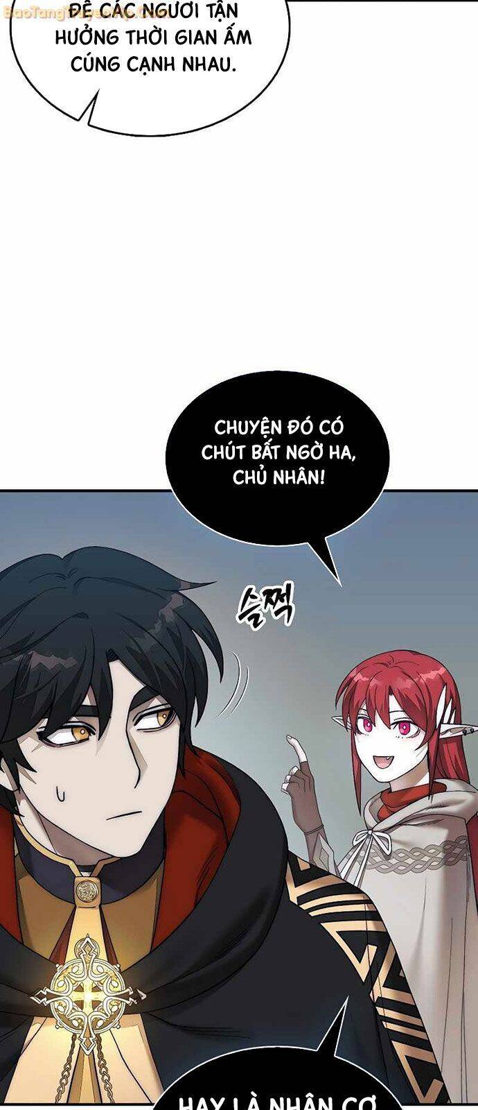 Quân Cờ Thứ 31 Lật Ngược Ván Cờ Chap 76 - Next Chap 77
