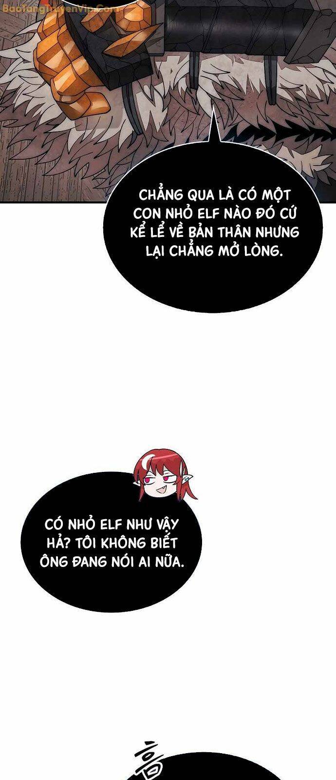 Quân Cờ Thứ 31 Lật Ngược Ván Cờ Chap 76 - Next Chap 77