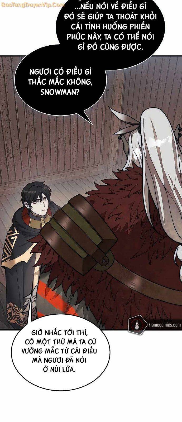 Quân Cờ Thứ 31 Lật Ngược Ván Cờ Chap 76 - Next Chap 77