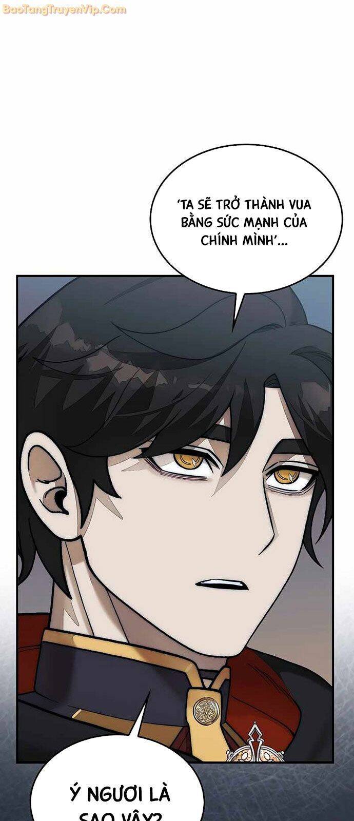 Quân Cờ Thứ 31 Lật Ngược Ván Cờ Chap 76 - Next Chap 77