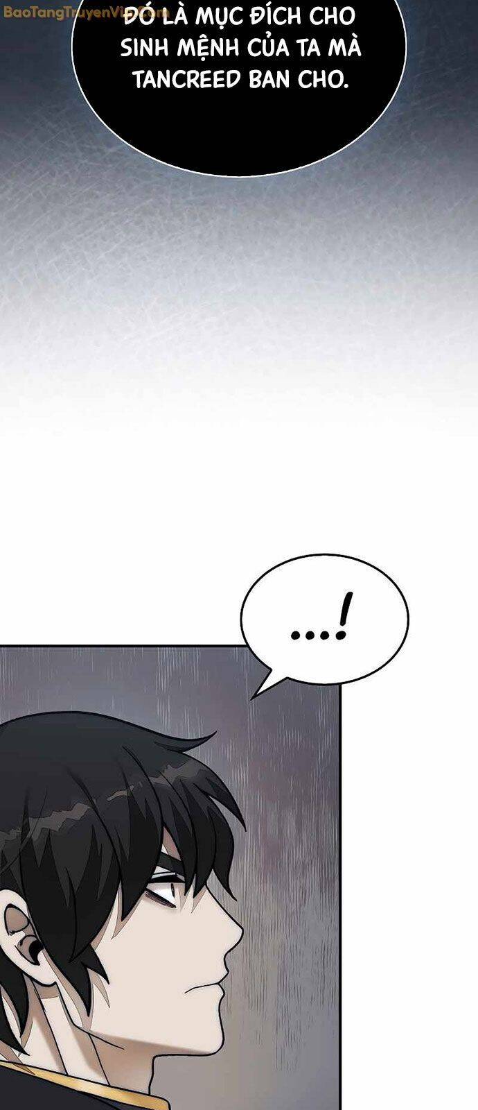 Quân Cờ Thứ 31 Lật Ngược Ván Cờ Chap 76 - Next Chap 77