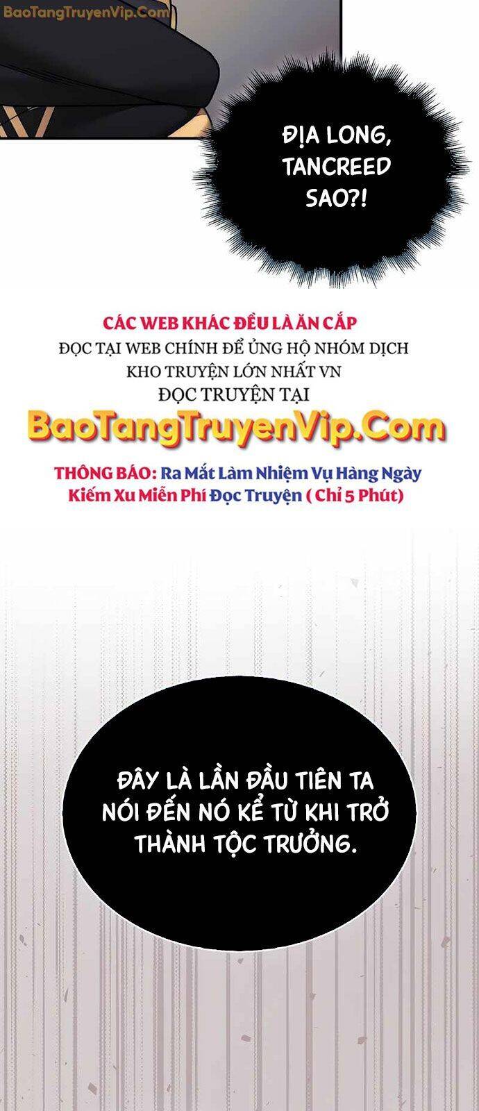 Quân Cờ Thứ 31 Lật Ngược Ván Cờ Chap 76 - Next Chap 77