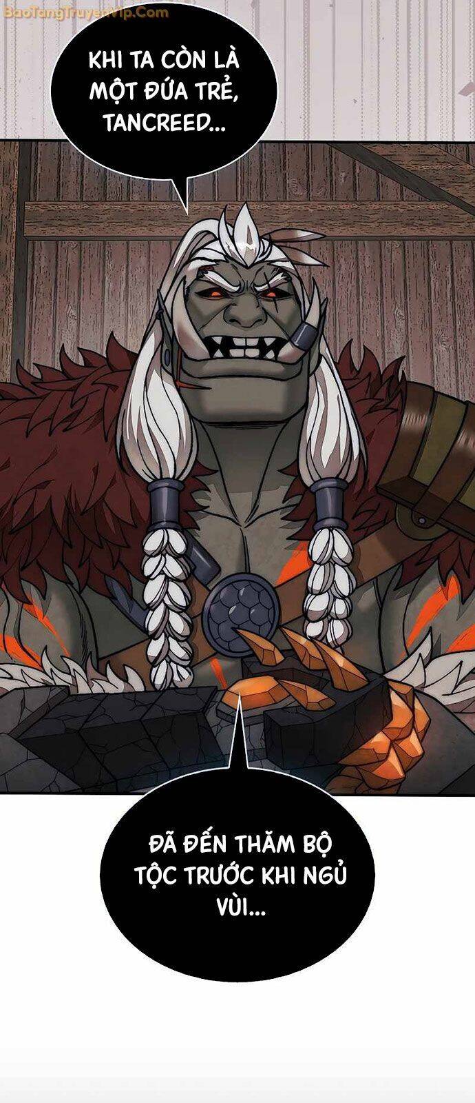 Quân Cờ Thứ 31 Lật Ngược Ván Cờ Chap 76 - Next Chap 77