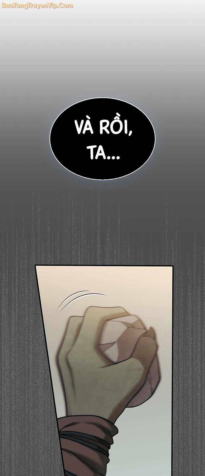 Quân Cờ Thứ 31 Lật Ngược Ván Cờ Chap 76 - Next Chap 77