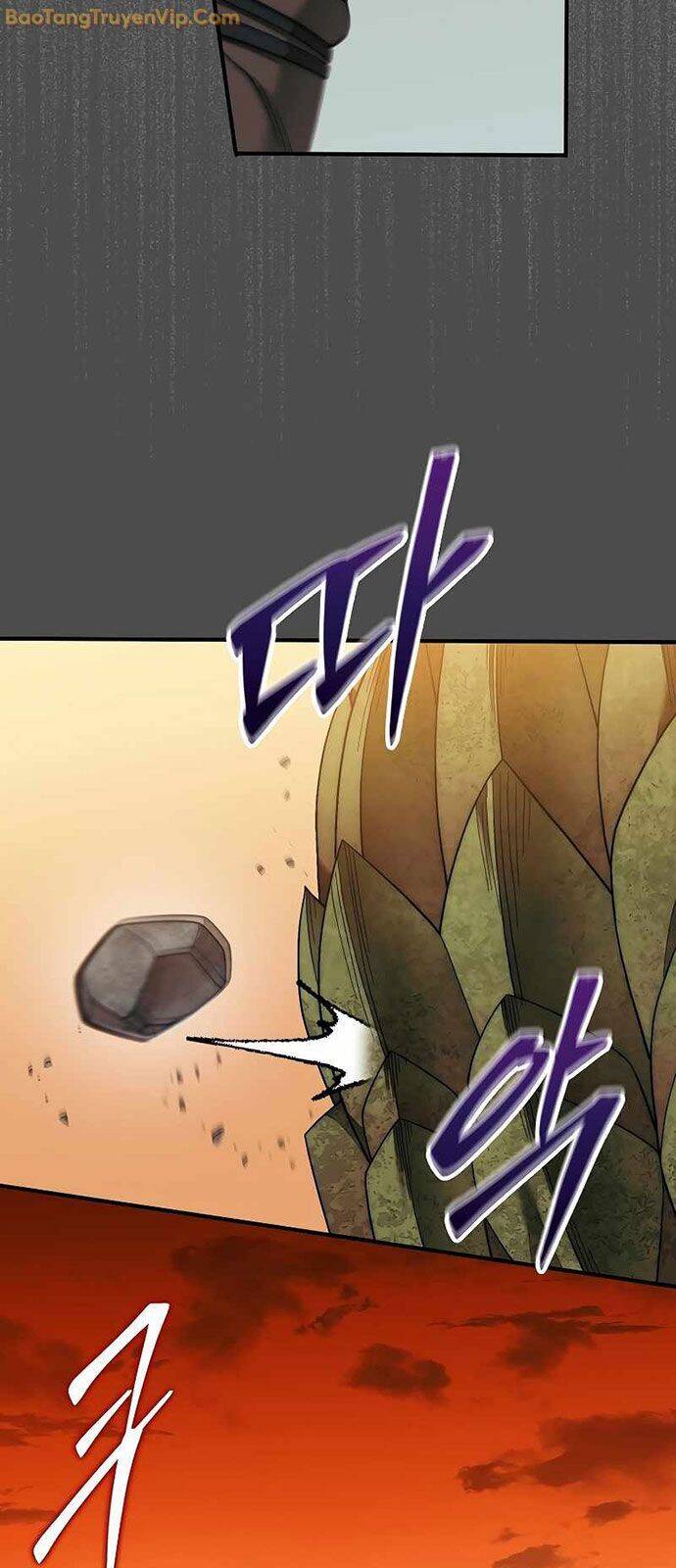Quân Cờ Thứ 31 Lật Ngược Ván Cờ Chap 76 - Next Chap 77