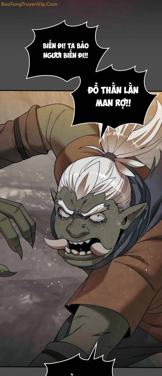 Quân Cờ Thứ 31 Lật Ngược Ván Cờ Chap 76 - Next Chap 77