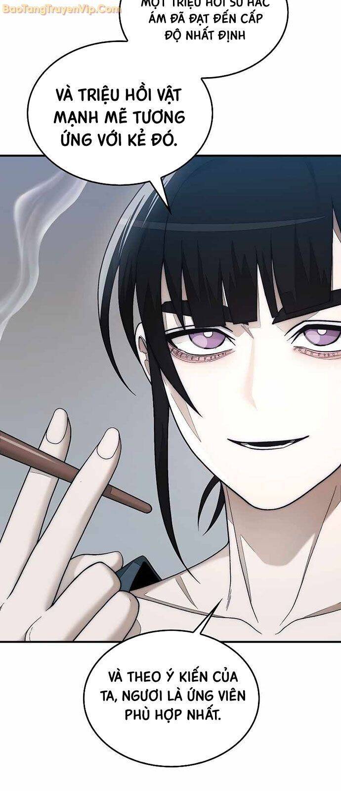Quân Cờ Thứ 31 Lật Ngược Ván Cờ Chap 76 - Next Chap 77