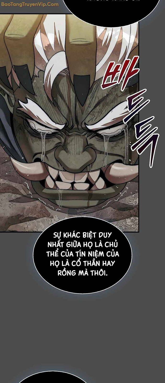Quân Cờ Thứ 31 Lật Ngược Ván Cờ Chap 76 - Next Chap 77