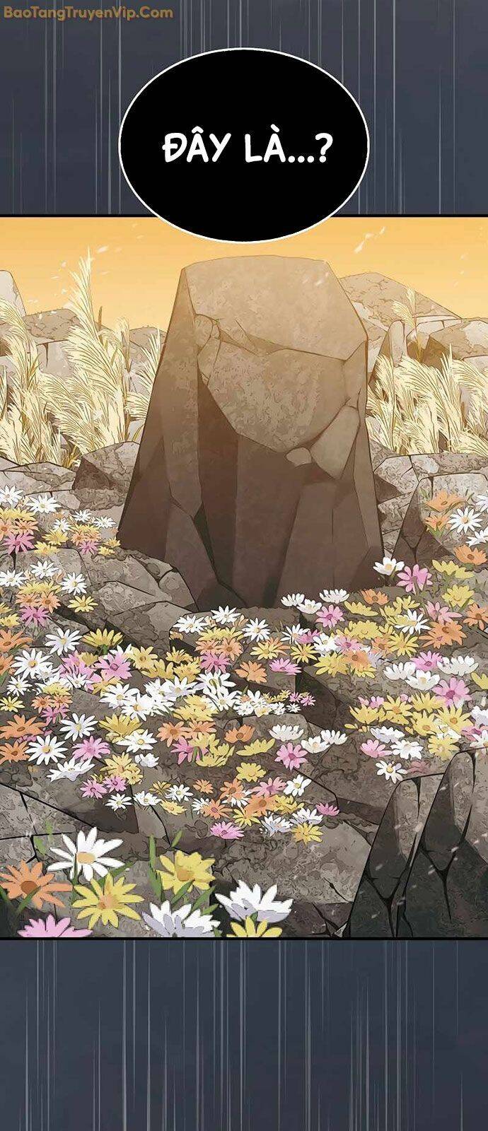 Quân Cờ Thứ 31 Lật Ngược Ván Cờ Chap 76 - Next Chap 77