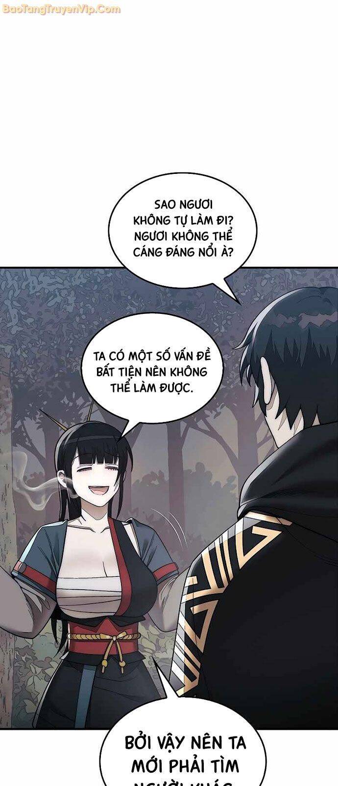 Quân Cờ Thứ 31 Lật Ngược Ván Cờ Chap 76 - Next Chap 77