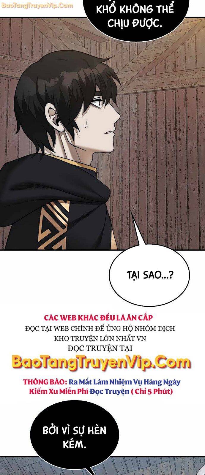 Quân Cờ Thứ 31 Lật Ngược Ván Cờ Chap 76 - Next Chap 77