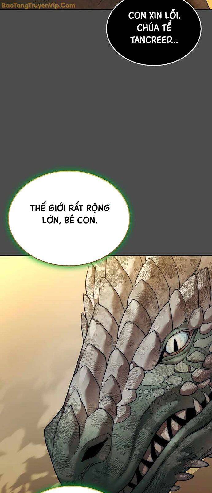 Quân Cờ Thứ 31 Lật Ngược Ván Cờ Chap 76 - Next Chap 77