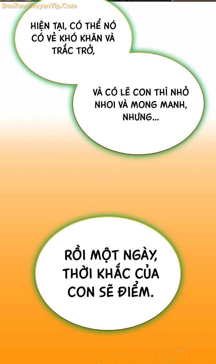 Quân Cờ Thứ 31 Lật Ngược Ván Cờ Chap 76 - Next Chap 77